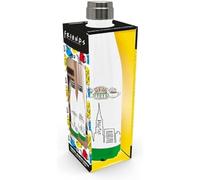 Friends - Bottiglia per acqua Central Perk