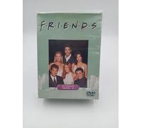 Friends - Box Set / Staffel 10