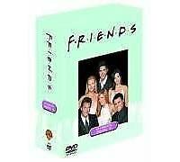 Friends - Box Set / Staffel 10