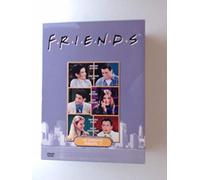 Friends - Box Set / Staffel 3