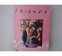 Friends - Box Set / Staffel 5