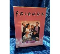 Friends - Box Set / Staffel 6