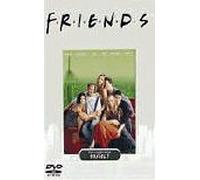 Friends - Box Set / Staffel 7