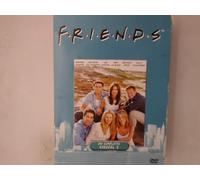 Friends - Box Set / Staffel 8