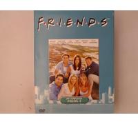 Friends - Box Set / Staffel 8