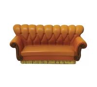 Friends Central Perk Divano Apribottiglie Magnetico