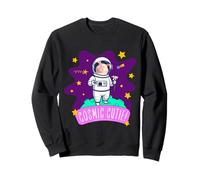 Friends. Cosmic Cutie Felpa