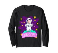 Friends. Cosmic Cutie Maglia a Manica