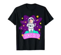 Friends. Cosmic Cutie Maglietta