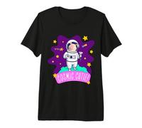 Friends. Cosmic Cutie Maglietta Premium