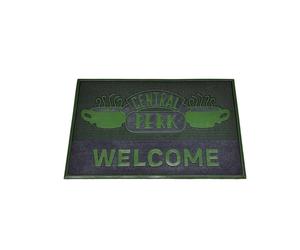 Friends Doormat Central Perk 40 x 60 cm