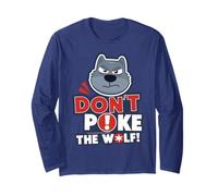 Friends. Emoji #7 Maglia a Manica