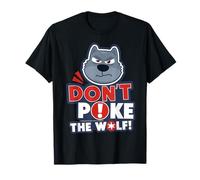 Friends. Emoji #7 Maglietta