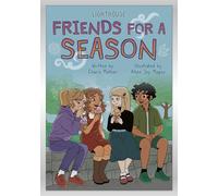 Friends for a Season
