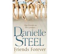 Friends Forever