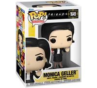 Friends: Funko Pop - S6 - Monica -