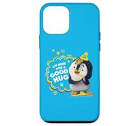 Friends. Good Hug Custodia per iPhone 12 mini