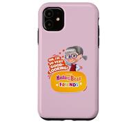 Friends. Good Looking Custodia per iPhone 11