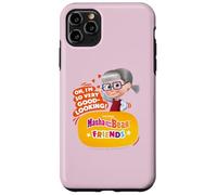 Friends. Good Looking Custodia per iPhone 11 Pro Max