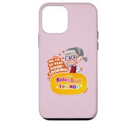Friends. Good Looking Custodia per iPhone 12 mini