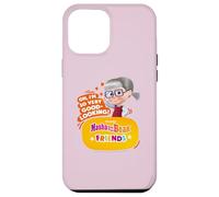 Friends. Good Looking Custodia per iPhone 12 Pro Max