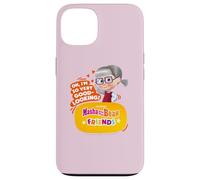 Friends. Good Looking Custodia per iPhone 13