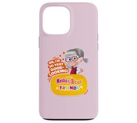 Friends. Good Looking Custodia per iPhone 13 Pro Max