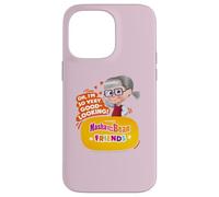 Friends. Good Looking Custodia per iPhone 14 Pro Max