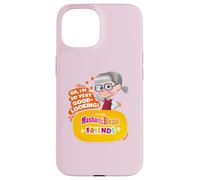 Friends. Good Looking Custodia per iPhone 15