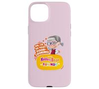 Friends. Good Looking Custodia per iPhone 15 Plus