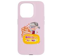 Friends. Good Looking Custodia per iPhone 15 Pro