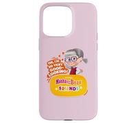 Friends. Good Looking Custodia per iPhone 15 Pro Max