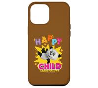 Friends. Happy Child Custodia per iPhone 12 Pro Max