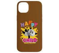 Friends. Happy Child Custodia per iPhone 14 Plus