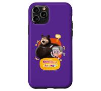 Friends. Hello there! Custodia per iPhone 11 Pro