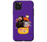 Friends. Hello there! Custodia per iPhone 11 Pro Max