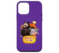 Friends. Hello there! Custodia per iPhone 12 mini