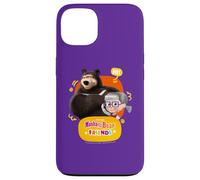 Friends. Hello there! Custodia per iPhone 13
