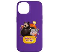 Friends. Hello there! Custodia per iPhone 14