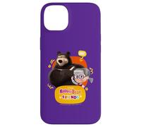 Friends. Hello there! Custodia per iPhone 14 Plus
