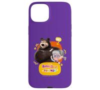 Friends. Hello there! Custodia per iPhone 15 Plus