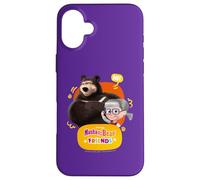 Friends. Hello there! Custodia per iPhone 16 Plus