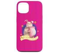 Friends. I Wanna Sleep Custodia per iPhone 13