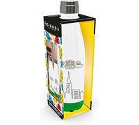 Friends - Bottiglia per acqua Central Perk