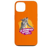 Friends. Is Monday Over Yet? Custodia per iPhone 13
