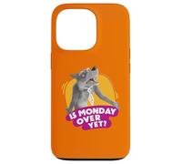 Friends. Is Monday Over Yet? Custodia per iPhone 13 Pro