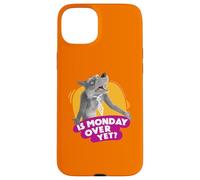 Friends. Is Monday Over Yet? Custodia per iPhone 15 Plus