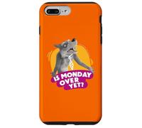 Friends. Is Monday Over Yet? Custodia per iPhone 7 Plus/8 Plus