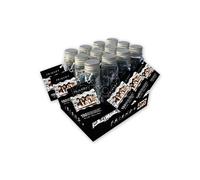 Friends Jigsaw Puzzle Display Milkshake (150 Pezzi) Aquarius