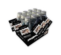 Friends Jigsaw Puzzle Display Milkshake (150 Pezzi) Aquarius